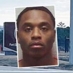 Alabama National Guard Soldier Charged with Murder After Fatal Shooting at Fort Eisenhower