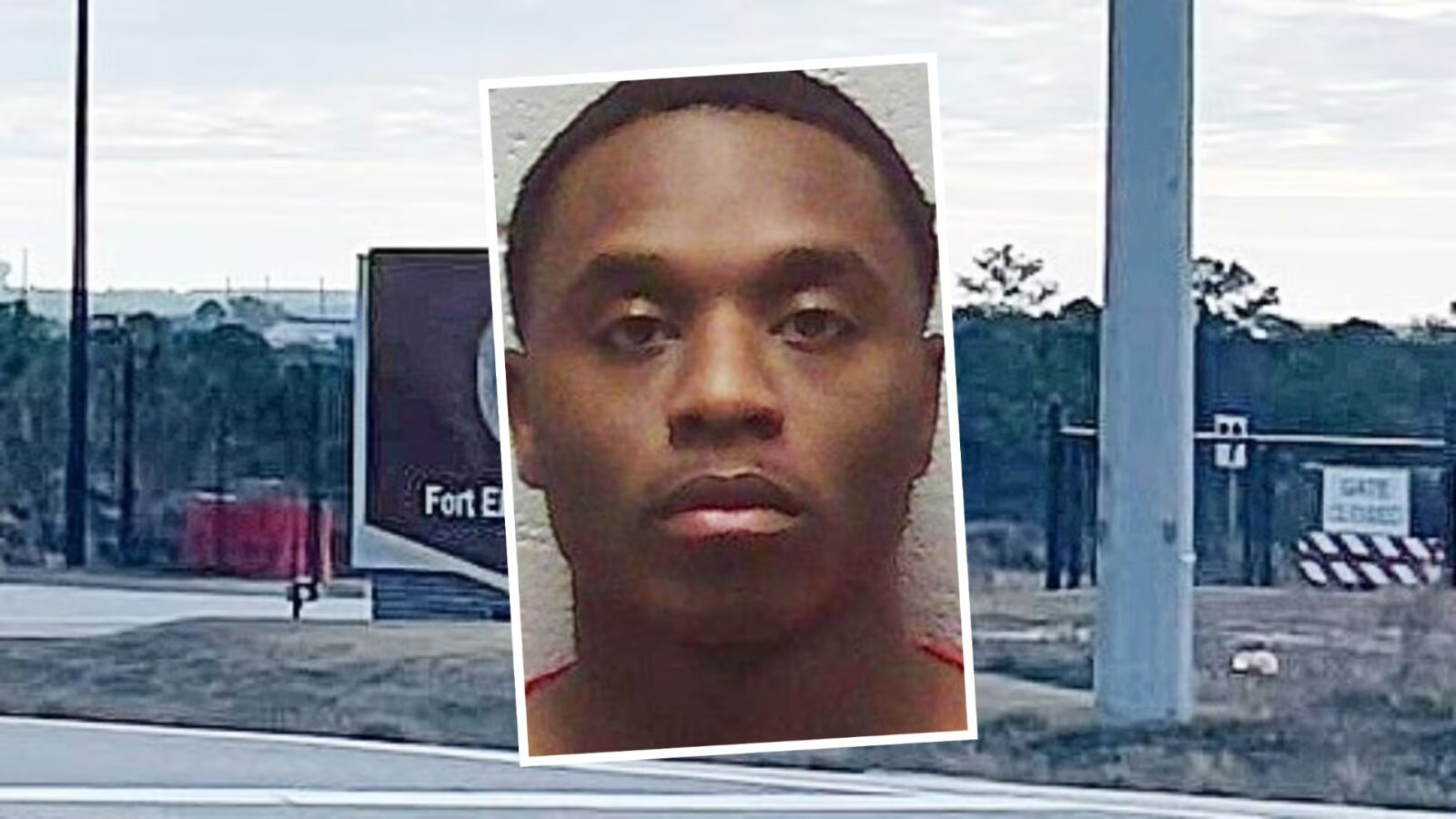 Alabama National Guard Soldier Charged with Murder After Fatal Shooting at Fort Eisenhower