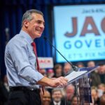 Jack Ciattarelli Returns Donation from Bill Palatucci Amid Political Controversy